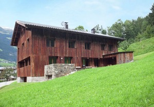 Waidachhaus