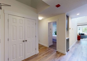 Whistler - Greyhawk - GH402