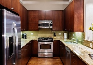 Wrigleyville Inn AllStar Unit