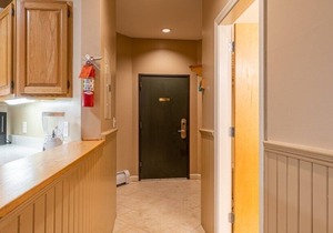 Wyndham Smugglers Notch - 1 Bedroom