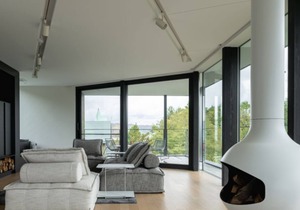 Yama no Oto --3 Bedroom