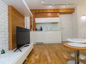 Апартамент В Комплекс Golden Beach | Sunny Beach