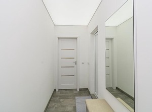 Апартамент В Комплекс Golden Beach | Sunny Beach