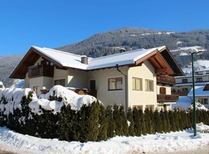 Schweiberer | Zillertal
