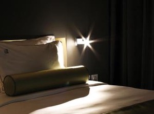 Hotel | Al Majaz