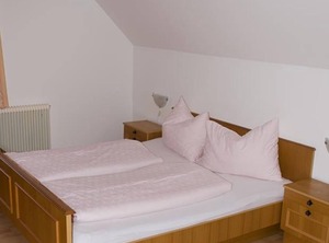 Pension Pichler | Hinterstoder