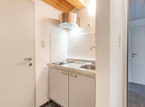 Ferienhaus Bach Für Personen Mit Schlafzimmer | Bichlbach