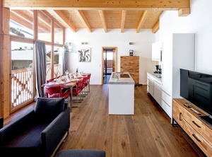 Gerlos | Gerlos