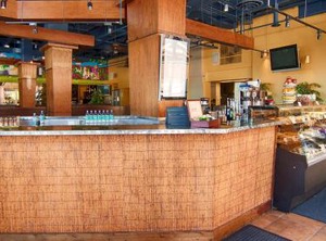 Grant Park Hotel | South Loop