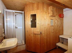 Alpenchalet Tirol | Huben