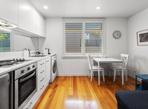 Carlton | Carlton South