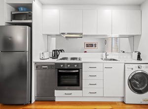 Carlton | Carlton South