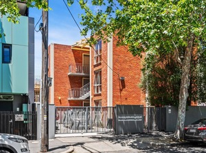 Carlton | Carlton South