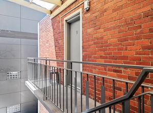 Carlton | Carlton South