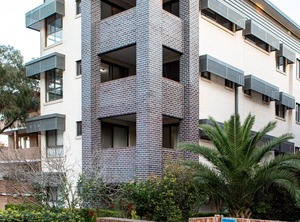 Westmead | Westmead