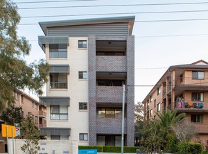 Westmead | Westmead