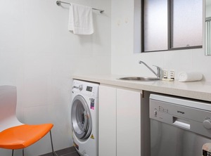 Westmead | Westmead