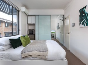 Westmead | Westmead