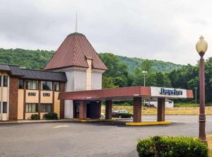 Days Inn | Berlin