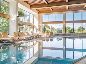 Vrbo Property | Mosern