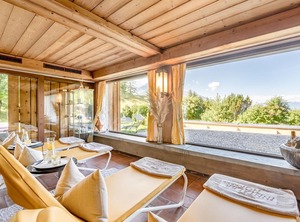 Vrbo Property | Mosern