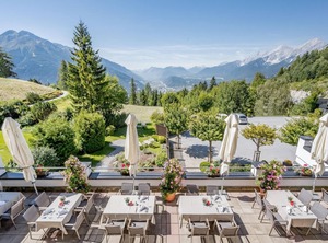 Vrbo Property | Mosern