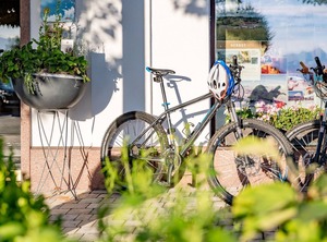 Vrbo Property | Mosern