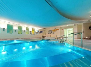 Hapimag Resort Flims | Flims