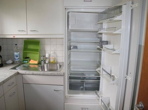 Ferienhaus Minusio Für Personen | Minusio