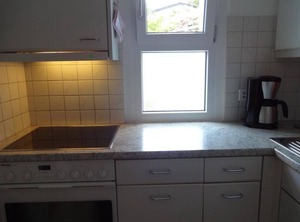 Ferienhaus Minusio Für Personen | Minusio