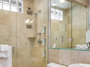 Hotel Quality Meets | East Village