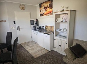 Landhotel Sonnenschein | Maasdorf