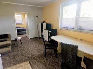 Landhotel Sonnenschein | Maasdorf