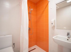Kantar Hotel | Kentron