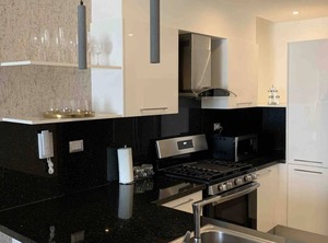 Bella Vista | Bella Vista