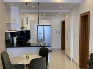 Bella Vista | Bella Vista