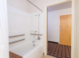 Microtel Inn | Montville