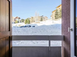 Horizons Les | Eclose-Ouest