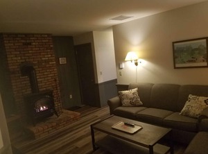 Fl Killington | Central Vermont- Killington