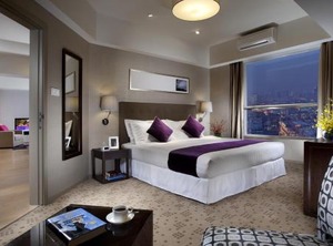Shenyang | He Ping