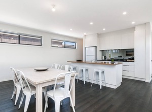 Thunder Point Cottage | Warrnambool