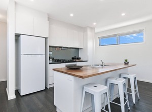 Thunder Point Cottage | Warrnambool