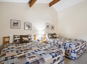 Hotel | West Bridgewater