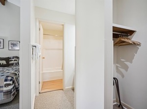 Hotel | West Bridgewater