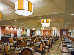 Villa Roma Resort Conference | Town of Delaware