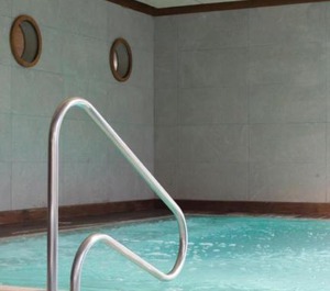 Hotel Art Design 