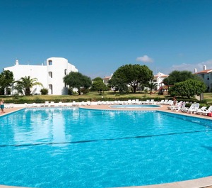 Quinta Torrejão 