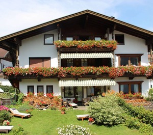 Tyrol 
