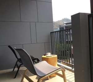 Degree Khao Yai 