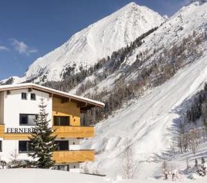 Fernerblick 